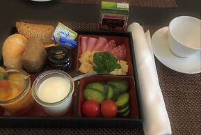 relexa hotel München
