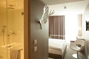 relexa hotel München