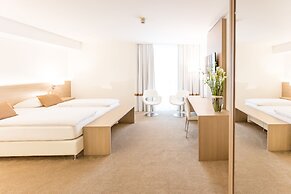 relexa hotel München