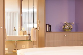 relexa hotel München