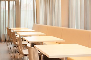 relexa hotel München