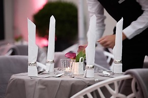 relexa hotel München
