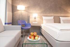 relexa hotel München