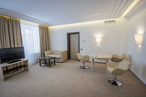 Admiral Hotel