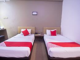Hotel O Hua Kuok Inn