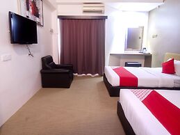Hotel O Hua Kuok Inn