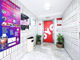 Hotel O Hua Kuok Inn