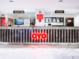 Hotel O Hua Kuok Inn