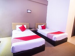 Hotel O Hua Kuok Inn