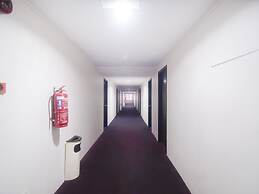 Hotel O Hua Kuok Inn