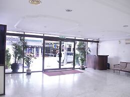 Hotel O Hua Kuok Inn