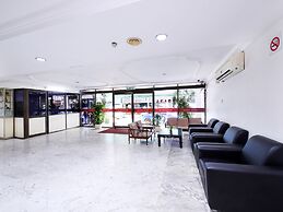 Hotel O Hua Kuok Inn