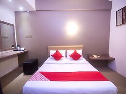 Hotel O Hua Kuok Inn