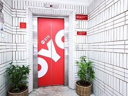 Hotel O Hua Kuok Inn