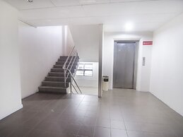 Hotel O Hua Kuok Inn