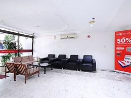 Hotel O Hua Kuok Inn