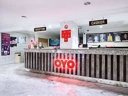 Hotel O Hua Kuok Inn