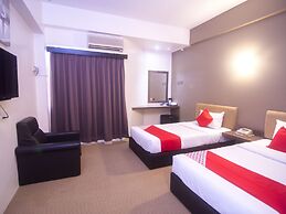 Hotel O Hua Kuok Inn