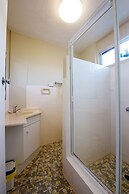 Mineral Sands Motel