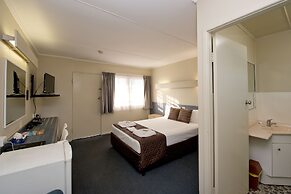 Mineral Sands Motel