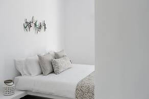 Hotel Eucalyptus