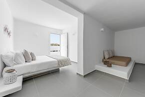 Hotel Eucalyptus