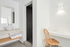 Hotel Eucalyptus