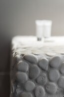 Hotel Eucalyptus