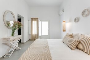 Hotel Eucalyptus