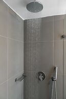 Hotel Eucalyptus