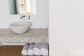 Hotel Eucalyptus