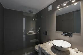 Hotel Eucalyptus