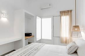 Hotel Eucalyptus