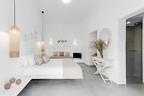 Hotel Eucalyptus