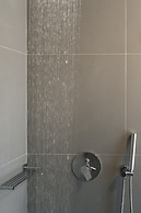 Hotel Eucalyptus