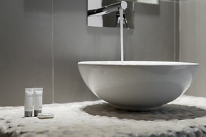 Hotel Eucalyptus