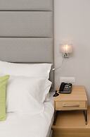 Eyal Hotel