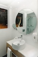 Eyal Hotel