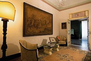 Roccamelia Experience