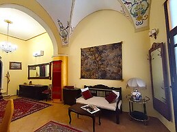Roccamelia Experience
