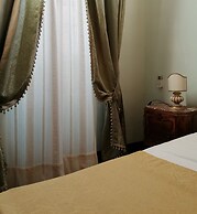 Roccamelia Experience
