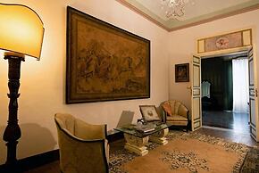 Roccamelia Experience
