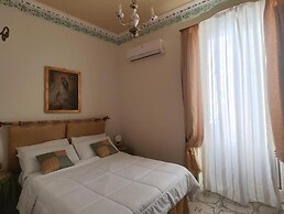Roccamelia Experience