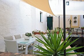 Roccamelia Experience