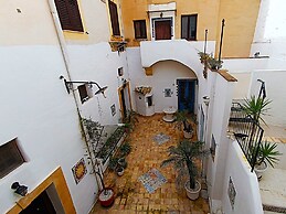 Roccamelia Experience