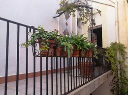 Roccamelia Experience