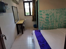 GW Furama Apartment