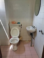 GW Furama Apartment