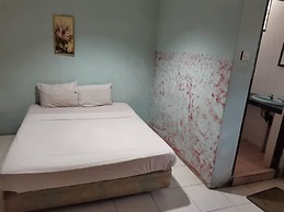 GW Furama Apartment
