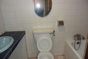 GW Furama Apartment